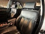 BMW Alpina B10 V8 BMW I Wit I 19" I Dak I Leder