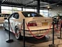 BMW Alpina B10 V8 BMW I Wit I 19" I Dak I Leder