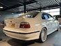 BMW Alpina B10 V8 BMW I Wit I 19" I Dak I Leder
