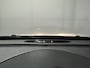 Mercedes-Benz E-klasse Combi 220 CDI Avantgarde - Automaat - Clima / Radio cd / Stuurbed.