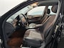Mercedes-Benz E-klasse Combi 220 CDI Avantgarde - Automaat - Clima / Radio cd / Stuurbed.