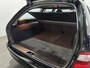 Mercedes-Benz E-klasse Combi 220 CDI Avantgarde - Automaat - Clima / Radio cd / Stuurbed.