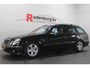 Mercedes-Benz E-klasse Combi 220 CDI Avantgarde - Automaat - Clima / Radio cd / Stuurbed.