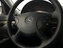 Mercedes-Benz E-klasse Combi 220 CDI Avantgarde - Automaat - Clima / Radio cd / Stuurbed.