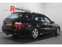 Mercedes-Benz E-klasse Combi 220 CDI Avantgarde - Automaat - Clima / Radio cd / Stuurbed.