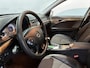 Mercedes-Benz E-klasse Combi 220 CDI Avantgarde - Automaat - Clima / Radio cd / Stuurbed.