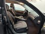 Mercedes-Benz E-klasse Combi 220 CDI Avantgarde - Automaat - Clima / Radio cd / Stuurbed.