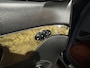 Mercedes-Benz E-klasse Combi 220 CDI Avantgarde - Automaat - Clima / Radio cd / Stuurbed.
