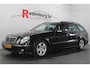 Mercedes-Benz E-klasse Combi 220 CDI Avantgarde - Automaat - Clima / Radio cd / Stuurbed.
