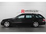 Mercedes-Benz E-klasse Combi 220 CDI Avantgarde - Automaat - Clima / Radio cd / Stuurbed.