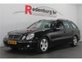 Mercedes-Benz E-klasse Combi 220 CDI Avantgarde - Automaat - Clima / Radio cd / Stuurbed.