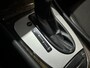 Mercedes-Benz E-klasse Combi 220 CDI Avantgarde - Automaat - Clima / Radio cd / Stuurbed.