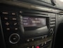 Mercedes-Benz E-klasse Combi 220 CDI Avantgarde - Automaat - Clima / Radio cd / Stuurbed.