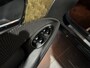 Mercedes-Benz E-klasse Combi 220 CDI Avantgarde - Automaat - Clima / Radio cd / Stuurbed.