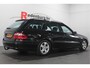 Mercedes-Benz E-klasse Combi 220 CDI Avantgarde - Automaat - Clima / Radio cd / Stuurbed.
