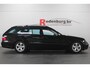 Mercedes-Benz E-klasse Combi 220 CDI Avantgarde - Automaat - Clima / Radio cd / Stuurbed.