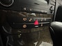 Mercedes-Benz E-klasse Combi 220 CDI Avantgarde - Automaat - Clima / Radio cd / Stuurbed.