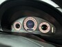 Mercedes-Benz E-klasse Combi 220 CDI Avantgarde - Automaat - Clima / Radio cd / Stuurbed.