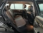 Mercedes-Benz E-klasse Combi 220 CDI Avantgarde - Automaat - Clima / Radio cd / Stuurbed.