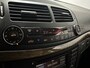 Mercedes-Benz E-klasse Combi 220 CDI Avantgarde - Automaat - Clima / Radio cd / Stuurbed.