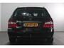 Mercedes-Benz E-klasse Combi 220 CDI Avantgarde - Automaat - Clima / Radio cd / Stuurbed.
