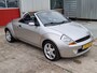 Ford Streetka 1.6 Futura
