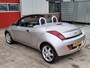 Ford Streetka 1.6 Futura