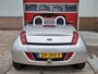 Ford Streetka 1.6 Futura