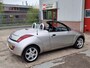 Ford Streetka 1.6 Futura