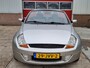 Ford Streetka 1.6 Futura