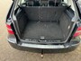 Mercedes-Benz B-klasse 200 CDI Business Class AUT CRUISE