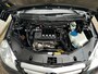 Mercedes-Benz B-klasse 200 CDI Business Class AUT CRUISE