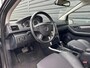 Mercedes-Benz B-klasse 200 CDI Business Class AUT CRUISE