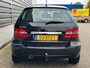 Mercedes-Benz B-klasse 200 CDI Business Class AUT CRUISE