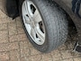 Mercedes-Benz B-klasse 200 CDI Business Class AUT CRUISE