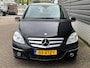 Mercedes-Benz B-klasse 200 CDI Business Class AUT CRUISE