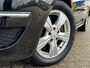 Mercedes-Benz B-klasse 200 CDI Business Class AUT CRUISE