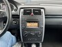 Mercedes-Benz B-klasse 200 CDI Business Class AUT CRUISE