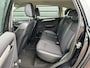 Mercedes-Benz B-klasse 200 CDI Business Class AUT CRUISE