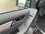 Mercedes-Benz B-klasse 200 CDI Business Class AUT CRUISE