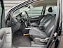 Mercedes-Benz B-klasse 200 CDI Business Class AUT CRUISE