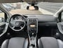 Mercedes-Benz B-klasse 200 CDI Business Class AUT CRUISE