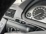 Mercedes-Benz B-klasse 200 CDI Business Class AUT CRUISE