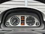 Mercedes-Benz B-klasse 200 CDI Business Class AUT CRUISE