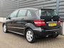 Mercedes-Benz B-klasse 200 CDI Business Class AUT CRUISE
