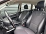 Mercedes-Benz B-klasse 200 CDI Business Class AUT CRUISE