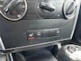 Mercedes-Benz B-klasse 200 CDI Business Class AUT CRUISE