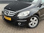 Mercedes-Benz B-klasse 200 CDI Business Class AUT CRUISE