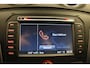 Ford Mondeo 161PK Titanium Dealer onderhouden Navi APK 3-2026 incl set Nieuwe All Season