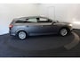 Ford Mondeo APK t/m 05-2027 161PK Titanium Dealer onderhouden Groot Navi incl set Nieuwe All Season